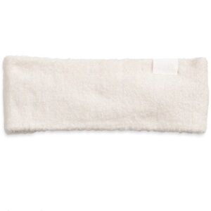 The North Face City Plush Earband